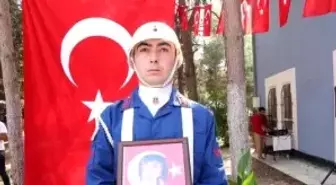 'Barış pınarı harekatı'nda 3'üncü gün (3)