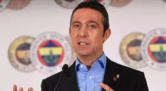 Fenerbahçe yönetiminde değişiklik