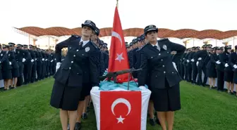 PAEM Sınavı giriş belgeleri yayınlandı! 2019 Yılı 5. Dönem PAEM Sınavı Giriş Belgeleri yayınlandı!