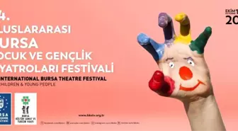 Uluslararası festival 'perde' diyor