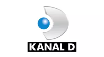 12 Ekim 2019 Kanal d Yayın Akışı