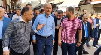 Barış pınarı harekatı'nda 4'üncü gün (6)