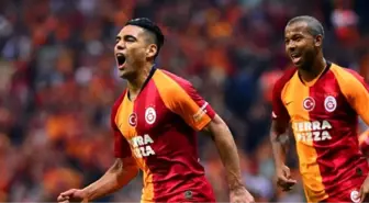 Galatasaray İstanbulspor maçı kaç kaç bitti?