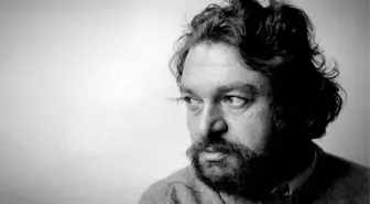 Tutunamayanlar'ın yazarı Oğuz Atay'ın ölüm yıl dönümü! Oğuz Atay kimdir, neden öldü?