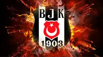 Beşiktaş'ta çoğunluk sağlanamadı, seçim 20 Ekim'de!