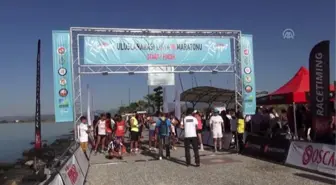 Uluslararası Fethiye Spor Festivali