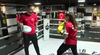 Antalyalı muaythai sporcularından uluslararası başarı