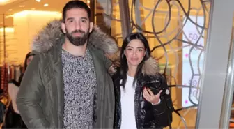 Aslıhan Doğan Turan, MasterChef yarışmasıyla tanınan şef Eslem Sena Yurt'u işe aldı