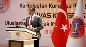 Barış Pınarı Harekatı