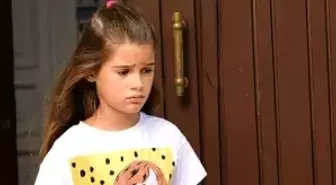 Benim Tatlı Yalanım 18. bölüm fragmanı yayımlandı mı? Benim Tatlı Yalanım son bölüm izle