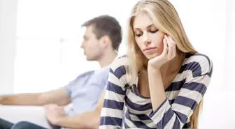 Şiddeti kabullenmek; Tekmele Beni Sendromu