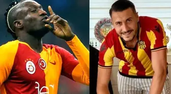 Süper Lig'in kralı yabancılar