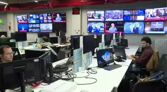 Twitter'dan büyük skandal