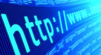 AK Parti Grup Sözcüsü, internet yayını olan basına destek verilmesini istiyor
