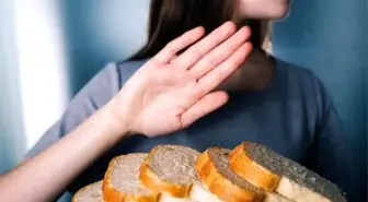 Çölyak hastalığı nedir, nasıl anlaşılır? Çölyak belirtileri nelerdir? Çölyak hastaları ne yiyebilir? Gluten alerjisi belirtileri