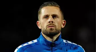 Gylfi Sigurdsson'dan Türkiye itirafı