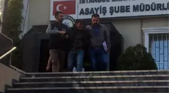 Minibüs kahyalarının kavgası cinayetle sonuçlandı