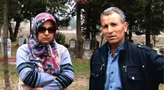 13 yıl önceki kuzenler cinayetini adli genetikçiler aydınlatacak