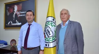 7. Yalova Subaşı Kivi Festivali