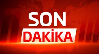 Bakan Akar, İngiltere Savunma Bakanı Ben Wallace ile telefonda görüştü