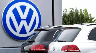 Bulgaristan, Volkswagen fabrikası için teşviki ikiye katladı