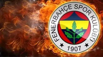 Terör destekçileri Fenerbahçe forması yaktı!