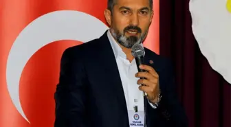 Uçak: 'Barış Pınarı' harekatı bölgeye huzur ve güven getirecek'