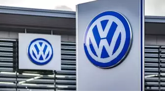 Volkswagen'in Türkiye yatırımını askıya almasıyla Bulgaristan'ın ardından bir hamle de Romanya'dan geldi