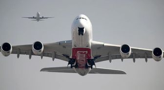 Yeterince su vermedikleri için Emirates Havayolları'nı mahkemeye veren yolcu davayı kaybetti