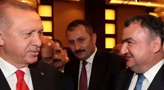 Ahıska Türkleri gönüllü asker olmak istiyor