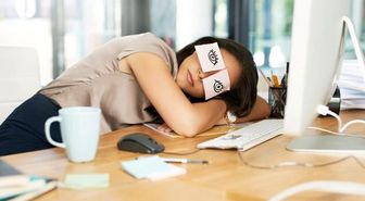 Bahar yorgunluğu ile depresyon karıştırılabiliyor