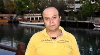 'Benden olmayan çocuklar için neden nafaka ödeyeyim'