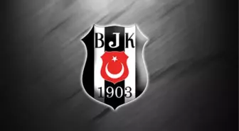 Beşiktaş'ta adayların yönetim kurulu listesi belli oldu!