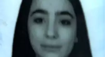Didem, denizde boğuldu