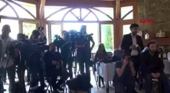 Eskişehir sarar soygunu sanıklarına 47'şer yıl hapis istemi