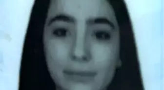 Genç kız denizde boğuldu