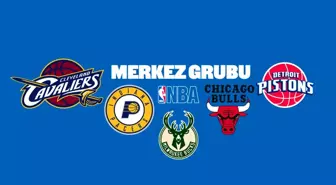 NBA’de yeni sezon hazırlıkları #2: Merkez grubu