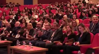 'Boşanmalar evliliğin ilk beş yılına kadar geriledi'