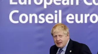 İngiltere basını: Brexit anlaşmasının parlamentodan geçmesi zor