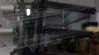 Bursa Türkiye'yi keseliyor