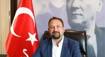 Çiğli Belediyesi yeni logosunu belirliyor