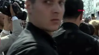 Cumhurbaşkanı erdoğan: güvenlik güçlerimiz alanı terk etmeyecek aktüel görüntüler