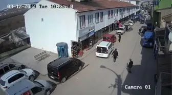 Erzincan'daki cinayet davası