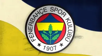 Fenerbahçe'den Alanyaspor maçı açıklaması!