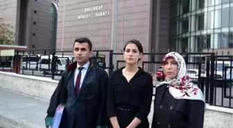 Kadıköy'deki vahşi cinayet: 2 sanığın tahliyesine karar verildi