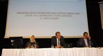 Meclisten 73 yeni otobüs için onay çıktı