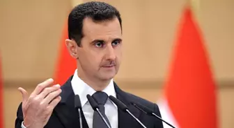 Suriye'den Türkiye-ABD anlaşmasına ilişkin ilk açıklama: Gizemli