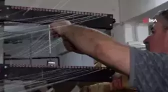 Türkiye'yi Bursa keseliyor