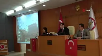 Uşak İGM harekatı asker selamı göndererek destekledi