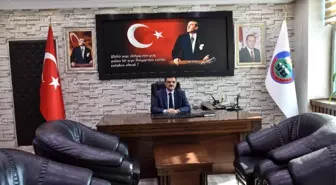 Yüksekova Belediyesine kayyum atandı